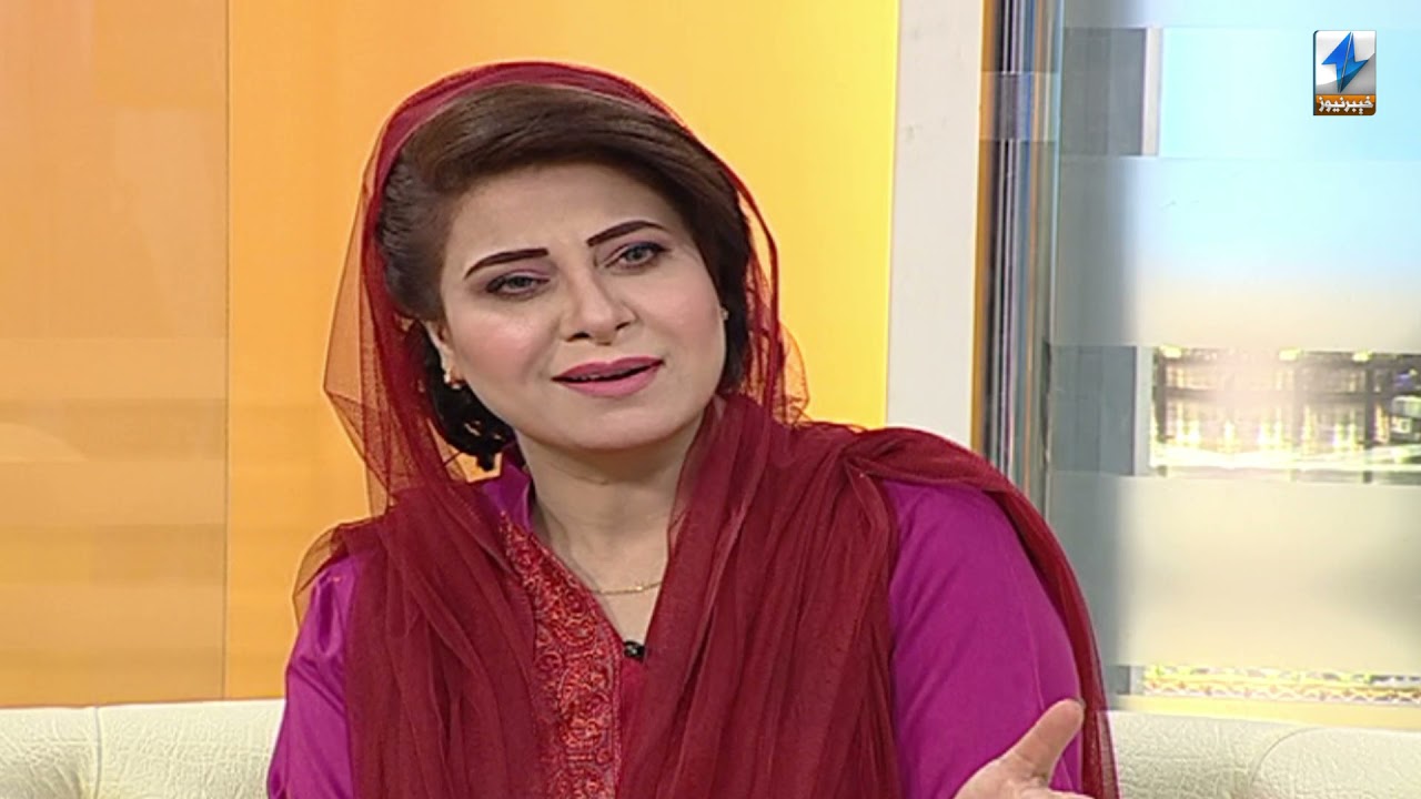 Ramzan Transmission 