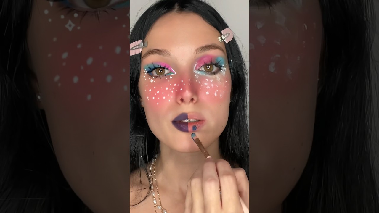 TikTok di Eleonora Olivieri