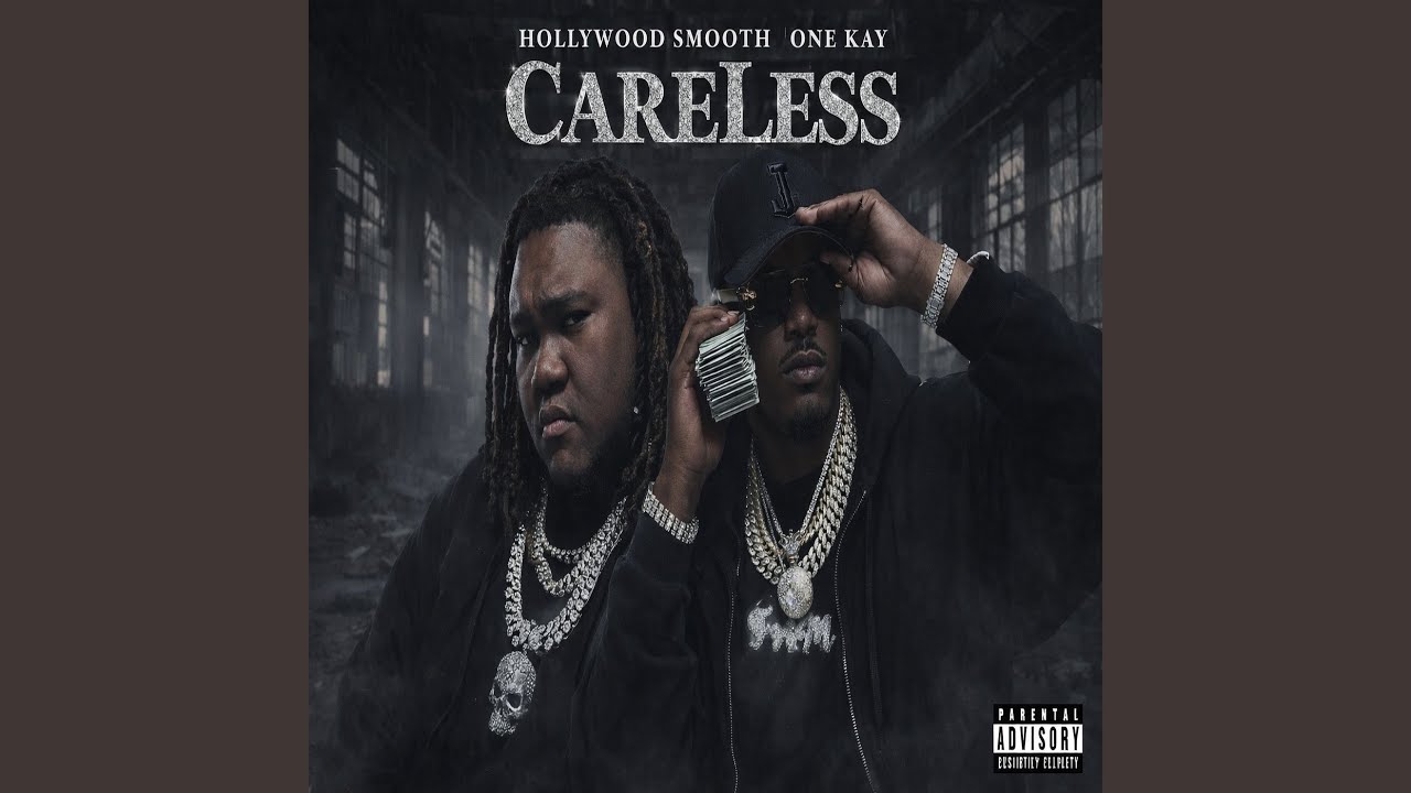 CareLess