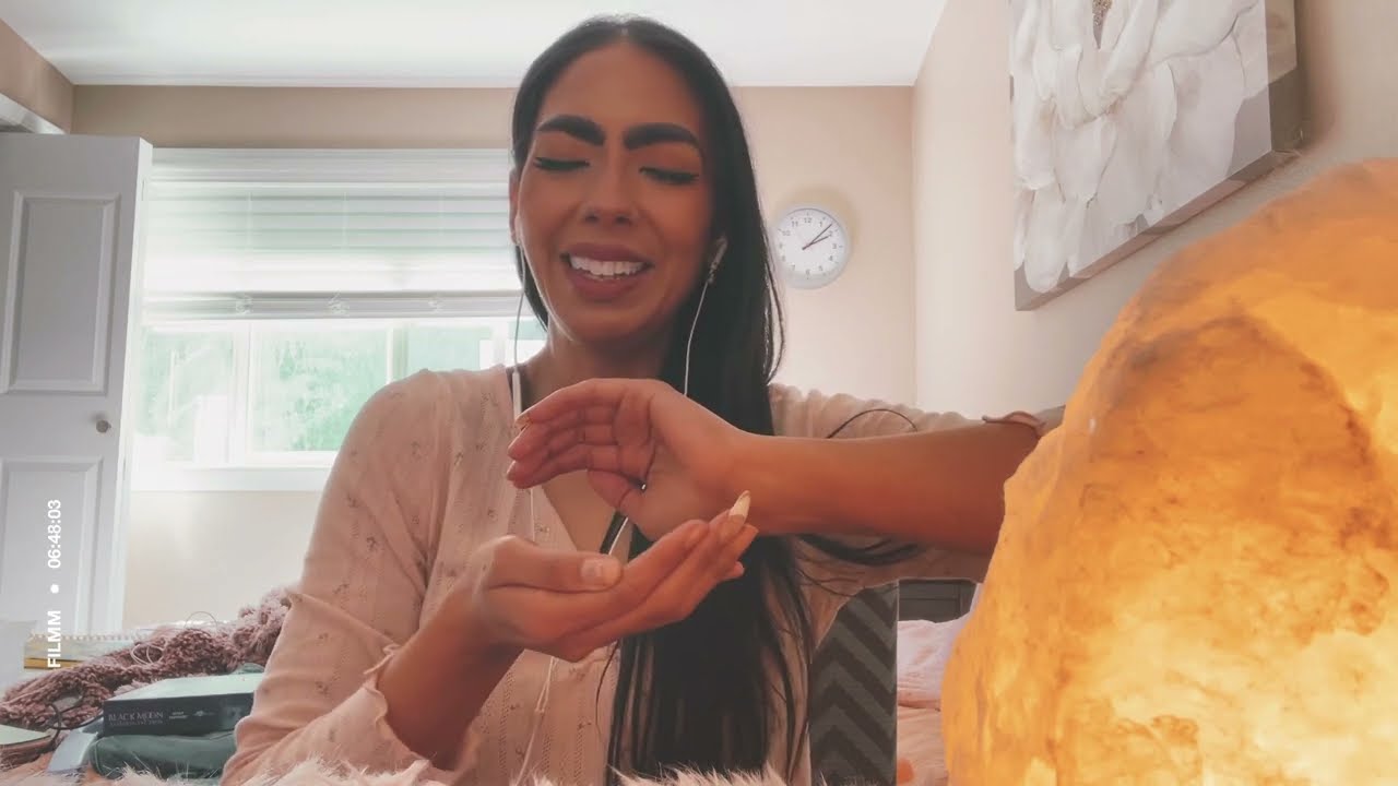 🔮🃏 How Are They Currently Feeling? What’s Our Future? Pick a Card Tarot Reading