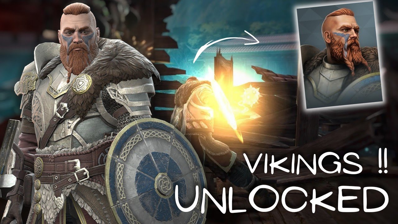 Jack Bulwark is COOL now 😎💪 || Finally UNLOCKED bulwark's epic skin 🔥 || Shadow Fight 4 Arena
