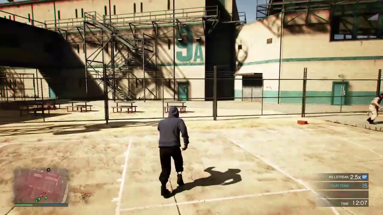 Sp to mp glitch 1.42