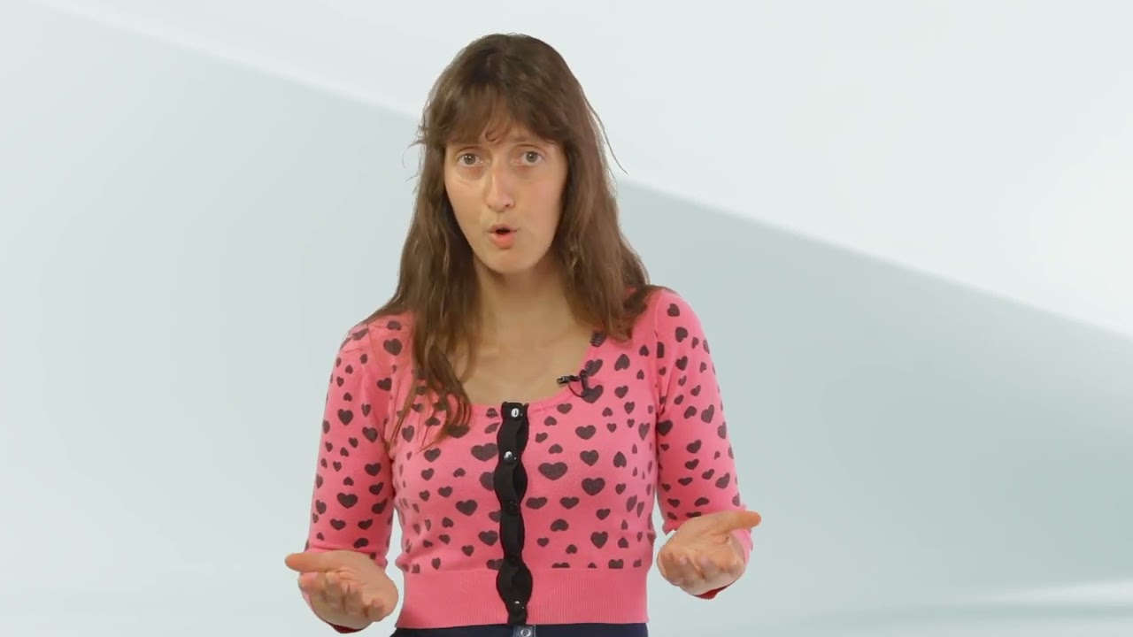 OPI Basics - La identidad digital en la Universidade de Vigo