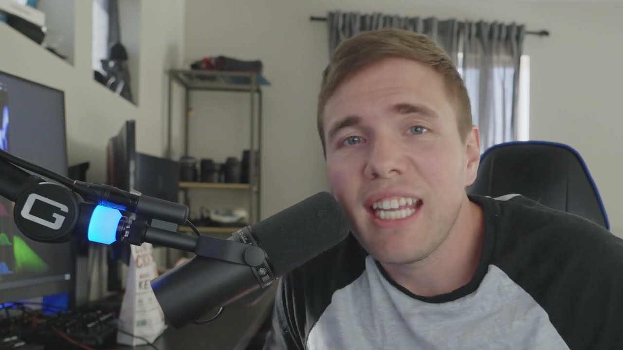 LEAKED VIDEO! - BETTER.COM FIRES ANOTHER 1,000 WORKERS! (THE 3RD MASS LAYOFF IN A FEW MONTHS)
