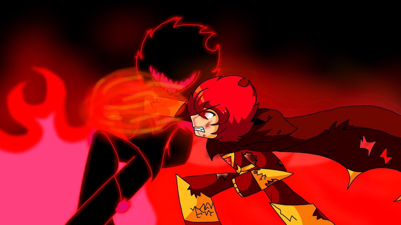 Superior (SCRAPPED)