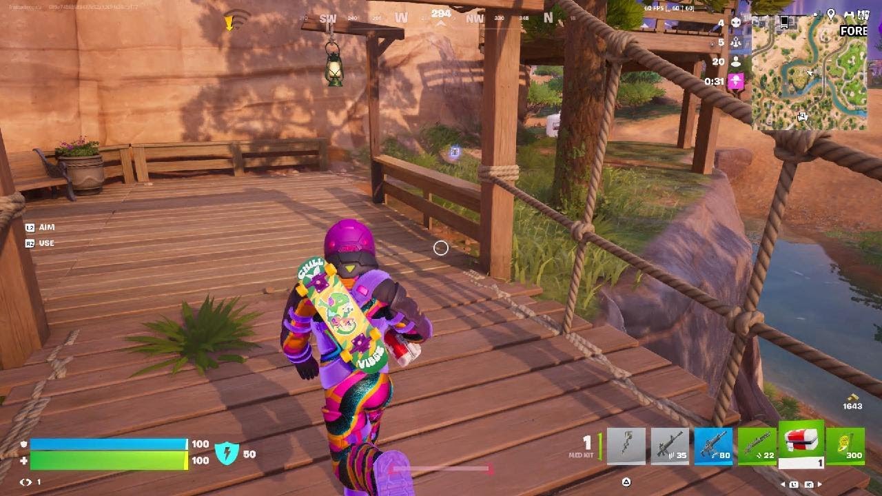 Fortnite_20260126230318
