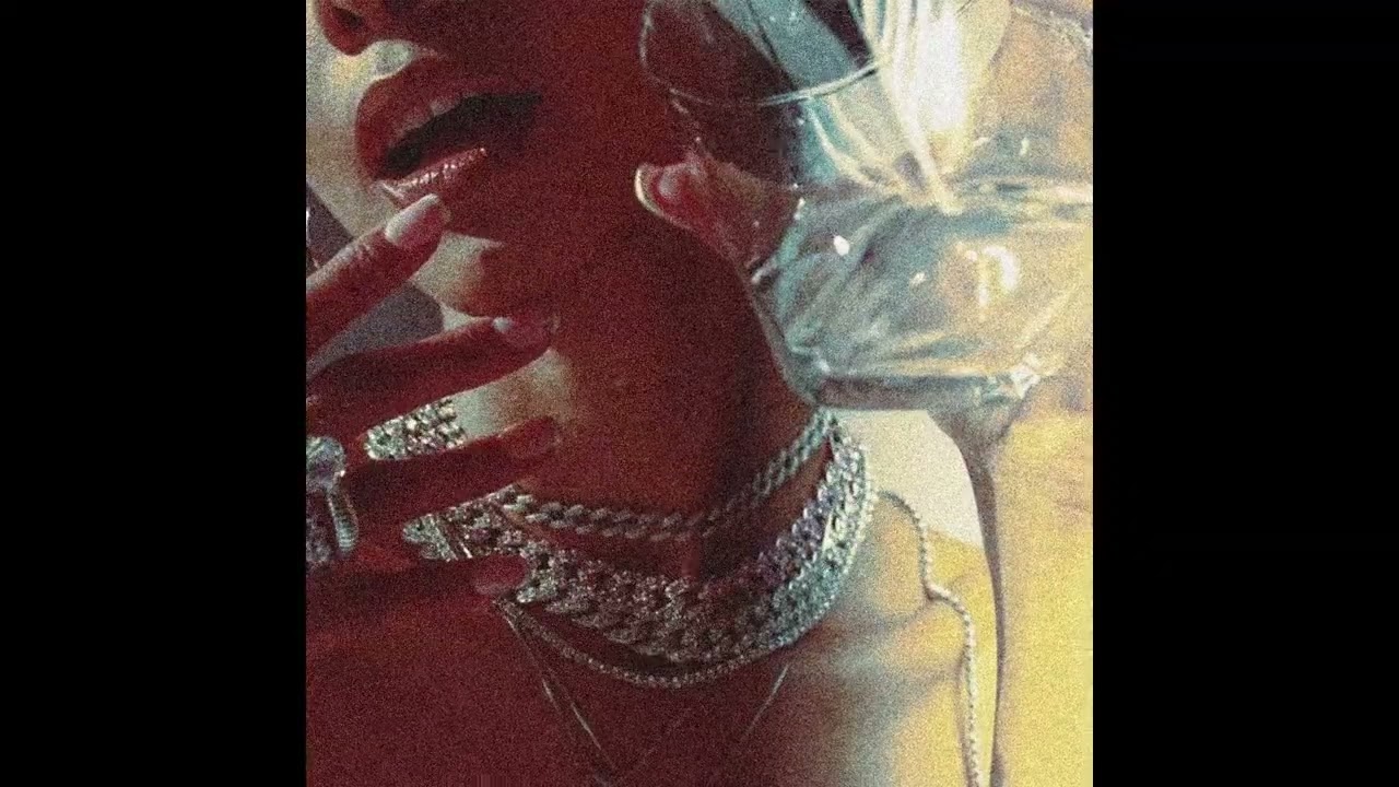 [FREE] thaHomey x J9ueve type beat - 