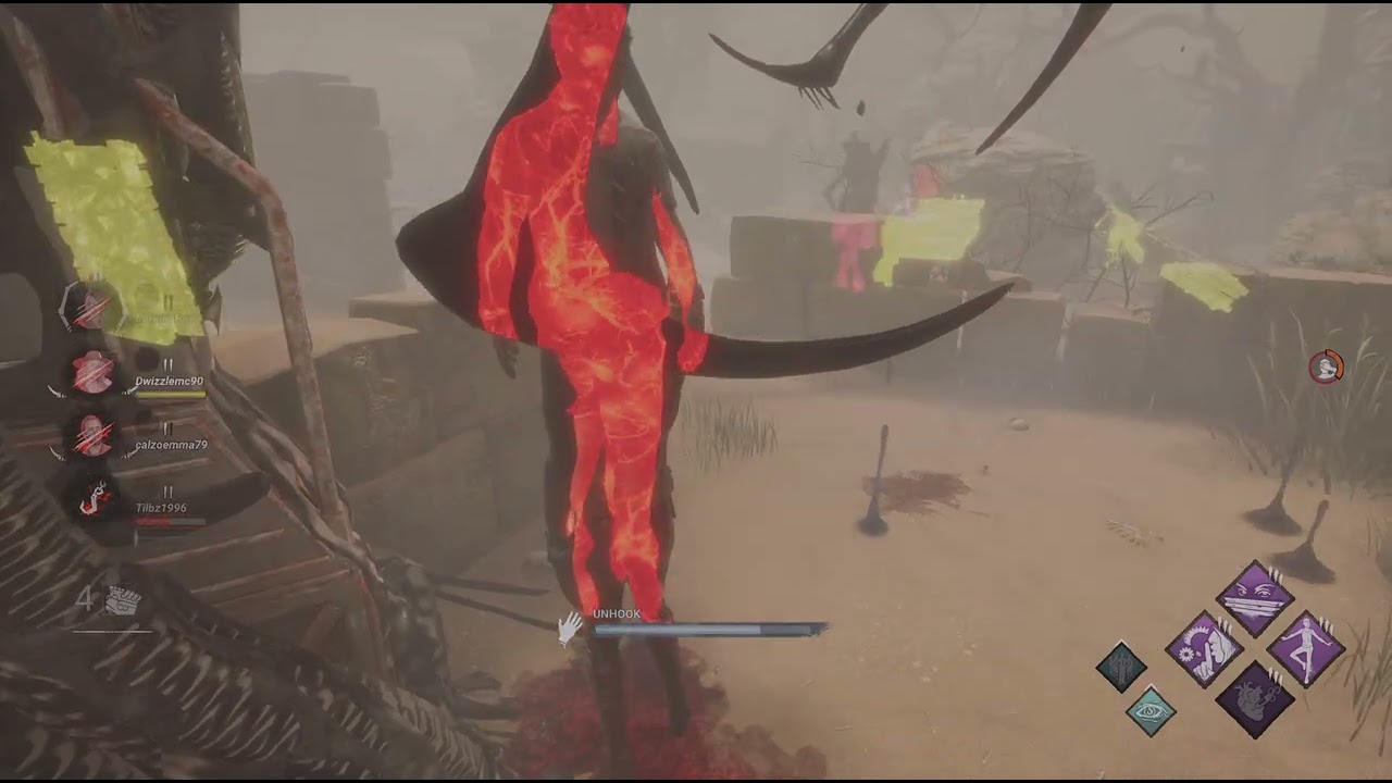 Dead by Daylight_20260123220248