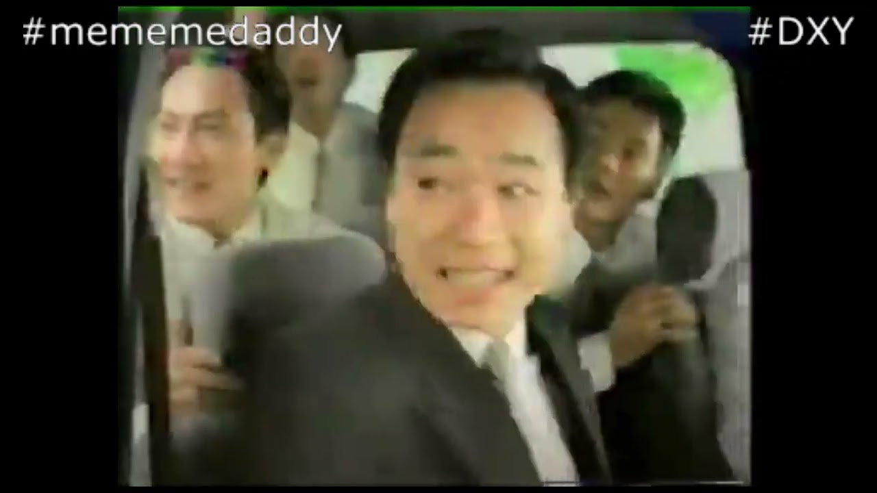 [YTP] EP20 : Sời Xe X&atilde;