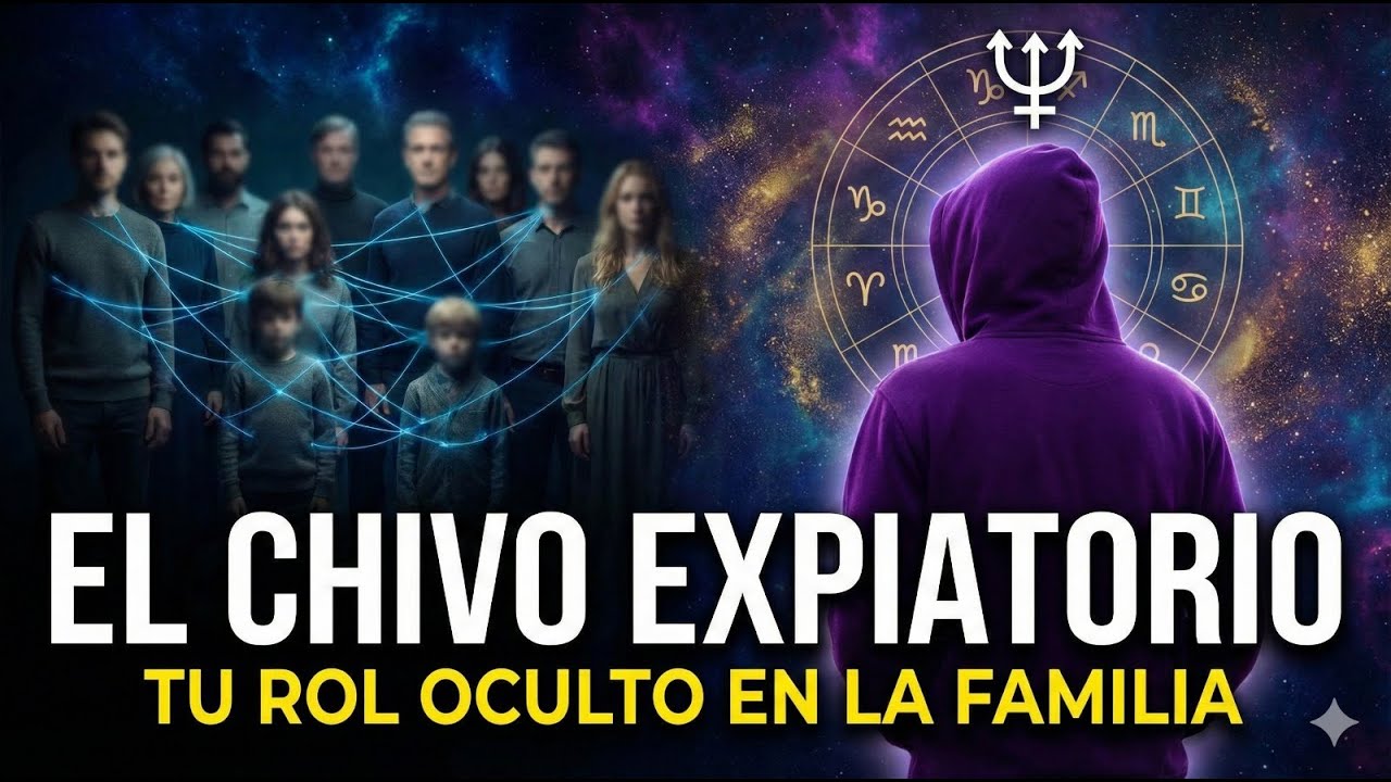 ¿Eres el 