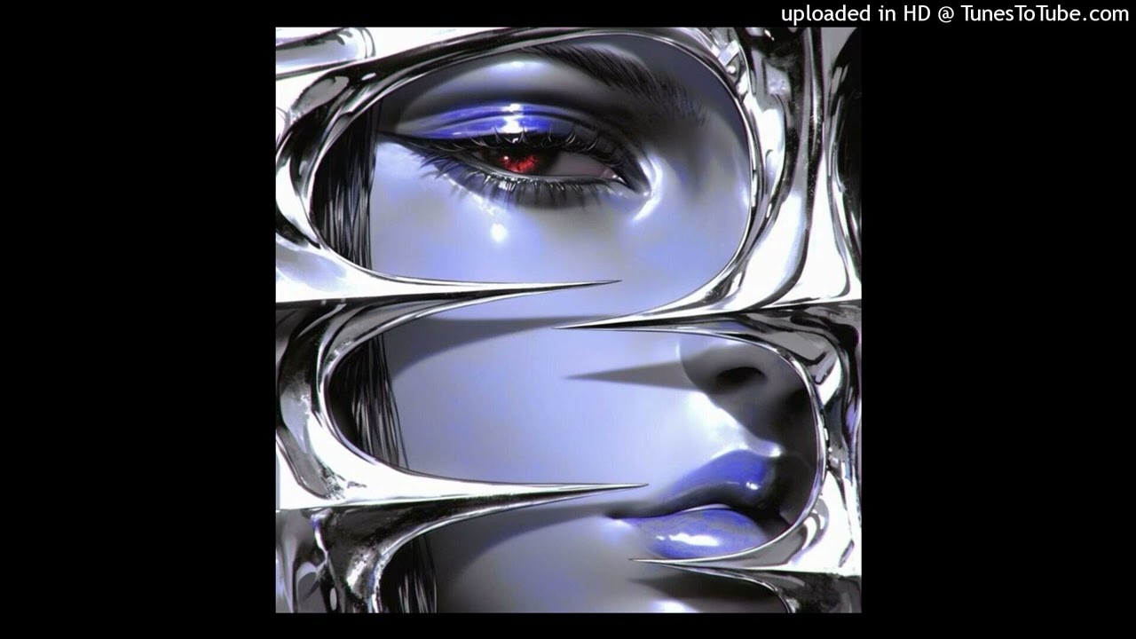 МАЛЕНЬКИЙ ЯРЧЕ + AUGUST + DOOME TYPE BEAT *BLUE* (w/ @brauvil @ultyflora)