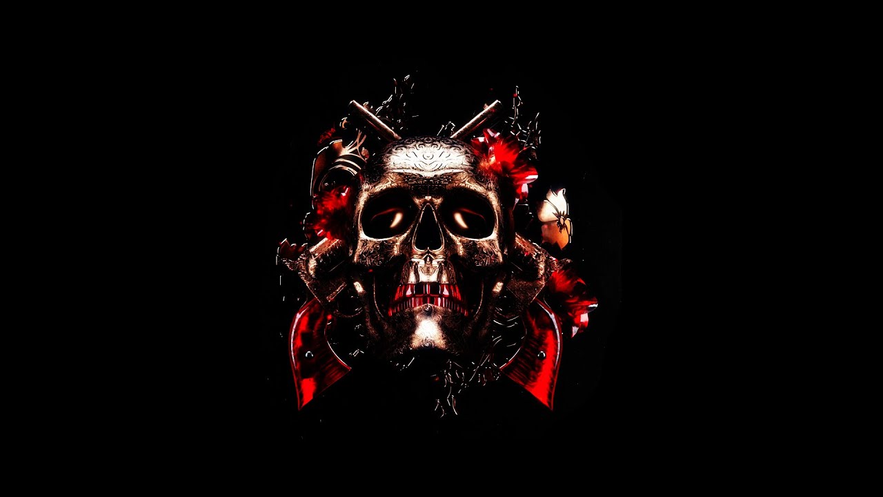[FREE] '' Ultimate ''| HARD Trap Beat 2022 Free|Trap Rap Instrumental Beat 2022 Dark Beat +FREEDL