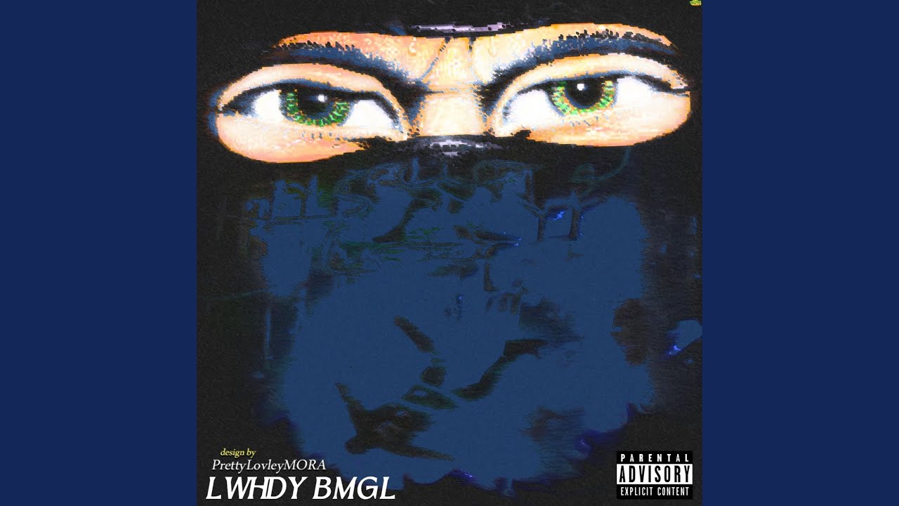 AQWAFINA