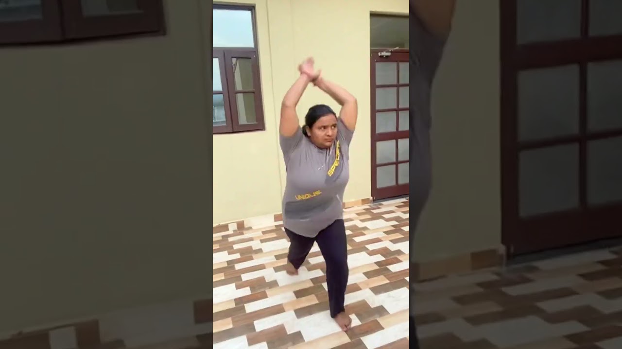 #pcos #healthylifestyle #hormonalbalance #naturalcure #pcosdiet #pcosyoga #womenshealth #curepcos