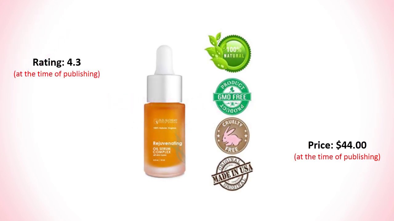 anti aging