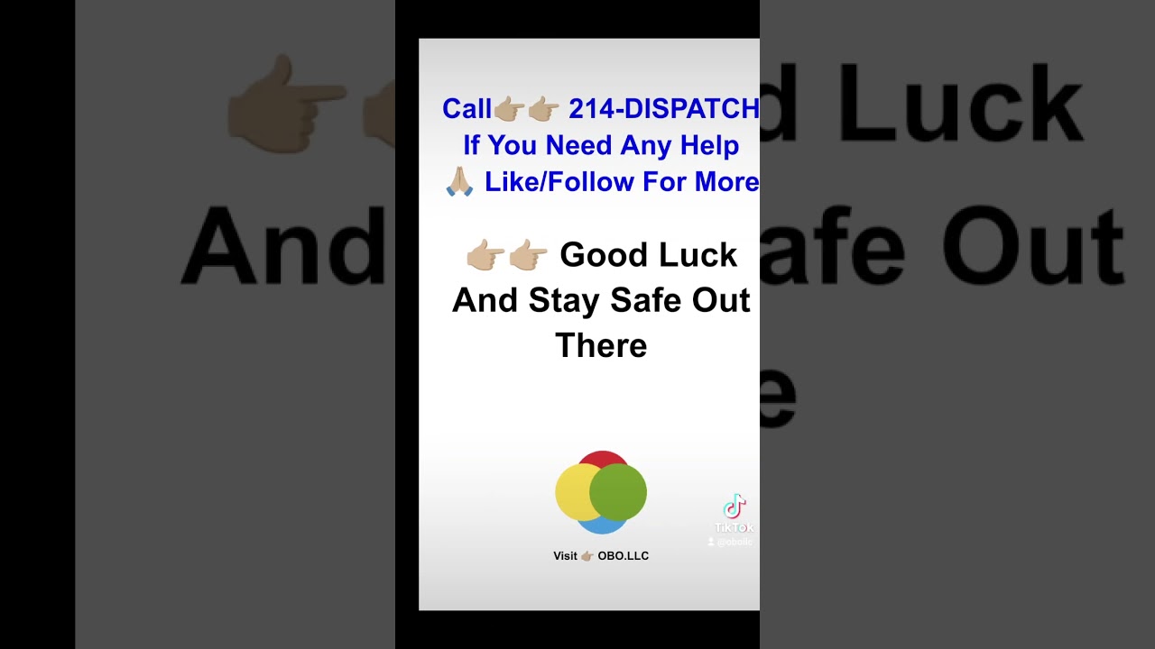 How To Check Texas Driver License Eligibility Status On Texas.gov For Free #viral #business #texas