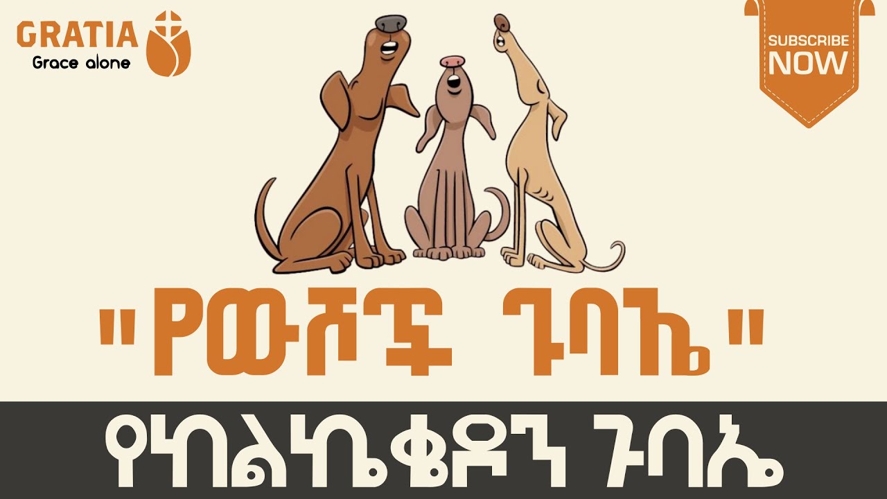 451 | ቤተክርስቲያን ለሁለት ተከፈለች | ተዋህዶዎች ተለዩ | የኬልቄዶን ጉባኤ | 