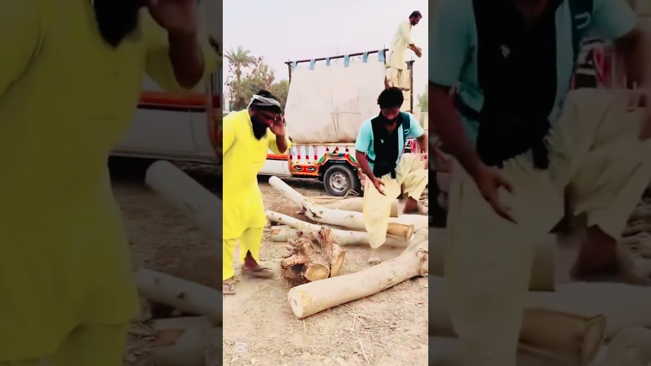 Machine ko band Q Kya 😱😱||wait for end 