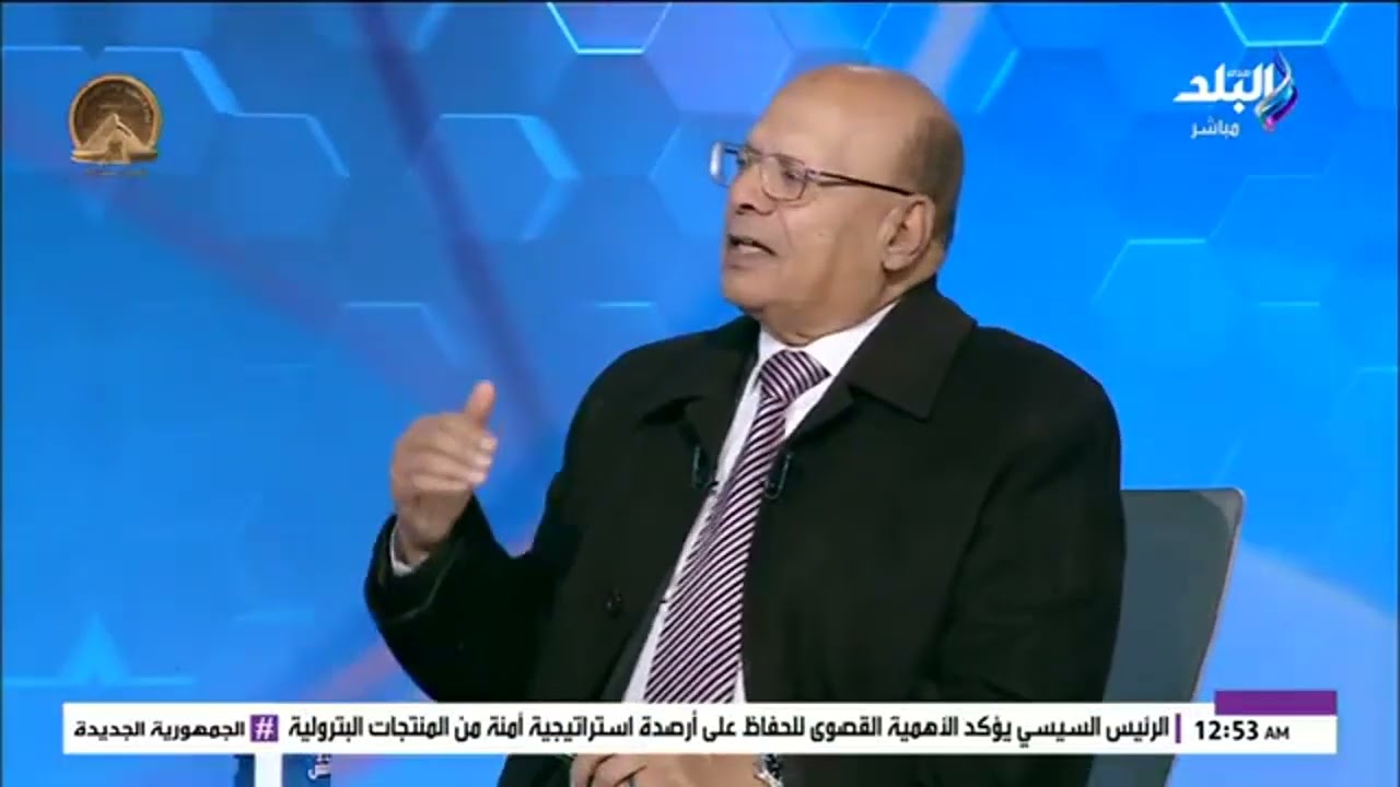 تعليق ناري من عصام سالم على صورة حسن شحاته وسر رقم 7