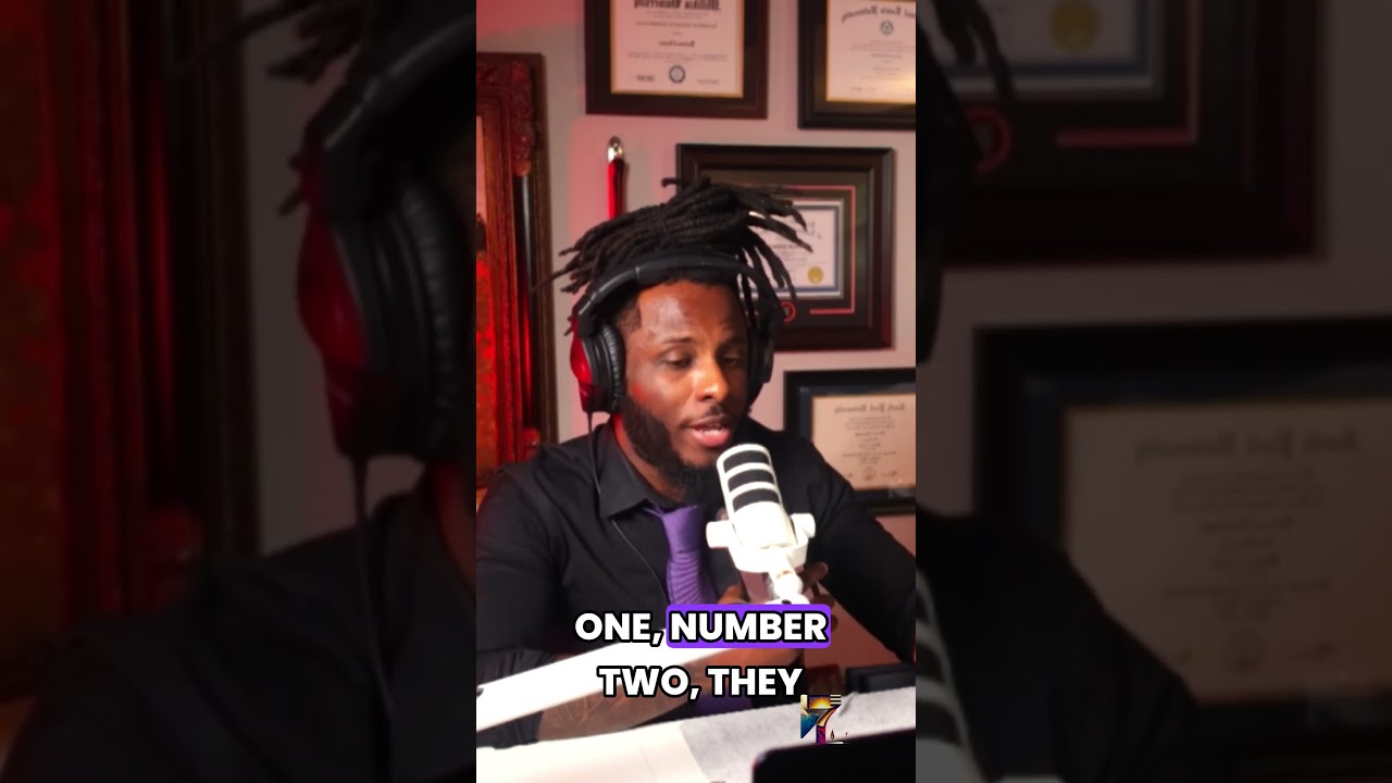 I TRIED TO CHEAT LIFE 