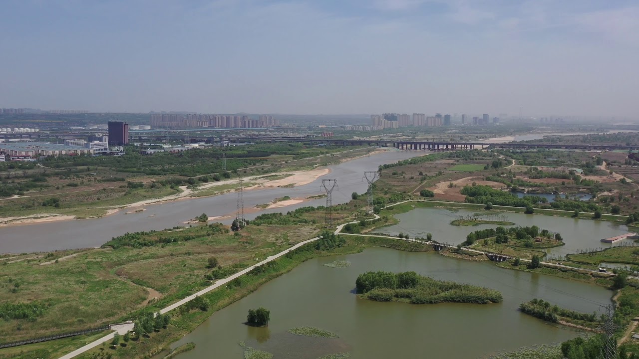 西咸新区大疆mavic2 pro