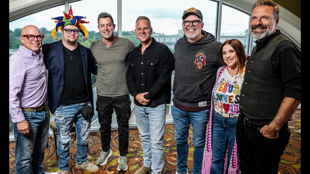 The Unbreakable Boy: A Story of Awe, Wonder, and Unshakable Joy