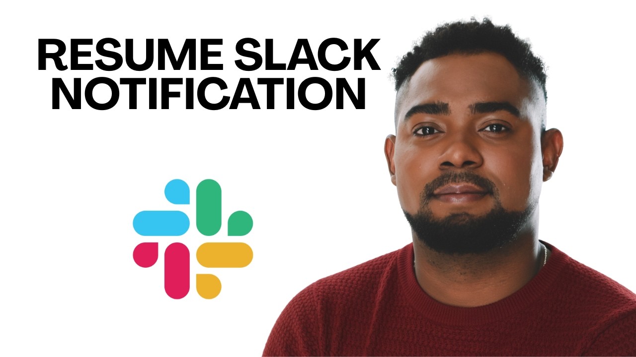 Pause, Resume, or Extend Slack Notifications Easily (2026 Tutorial)