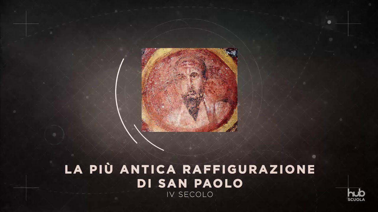 La cristianizzazione dell'impero