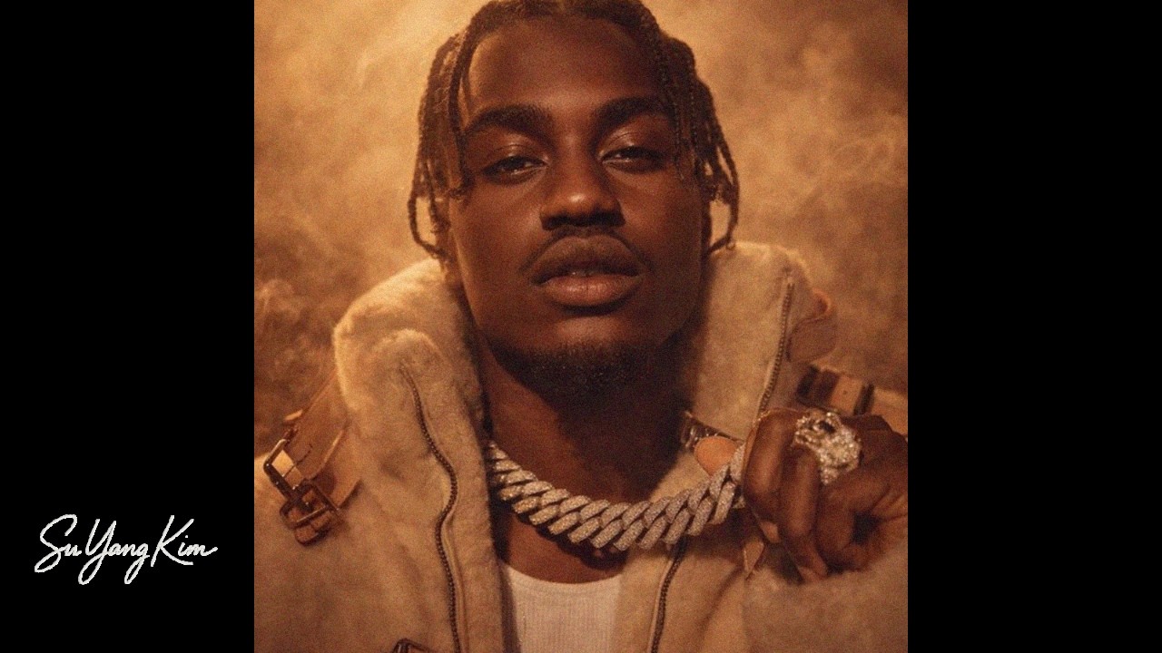 [FREE] Lil Tjay x Hunxho Type Beat 