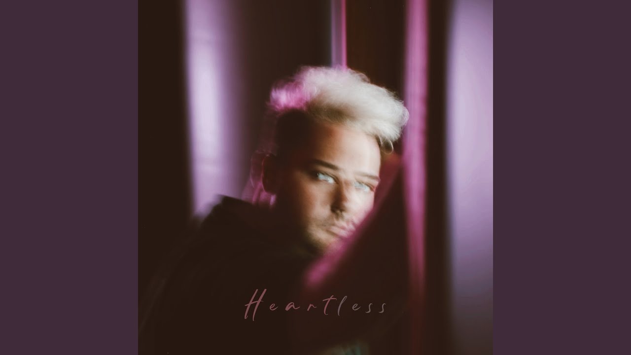 Heartless