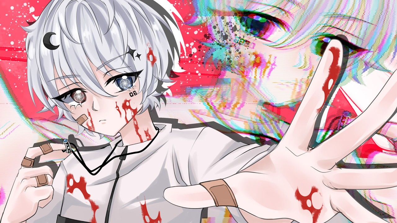 BlackSiteZero | SEEN — ตอนที่ 3 อิสระที่หายไป