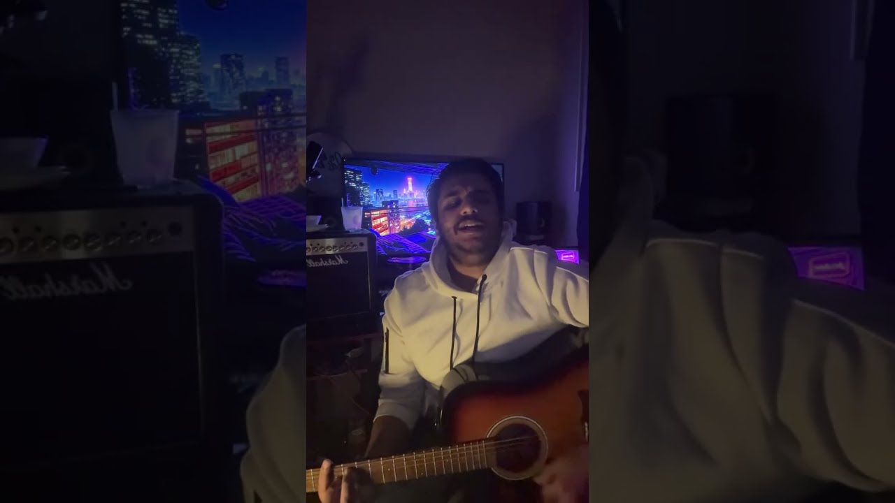 Unplugged Music is live