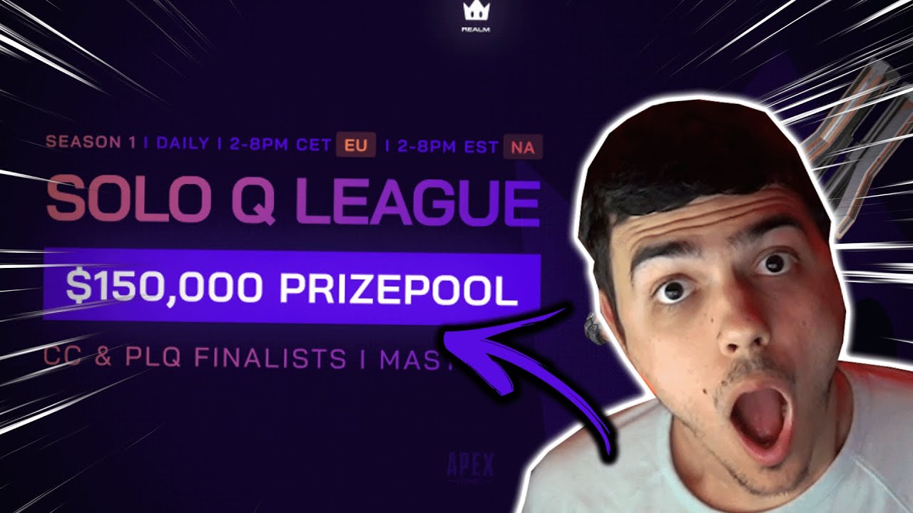 WINNING THE CRAZIEST $150,000 REALM ROYALE GAME!!! | TSM ImperialHal