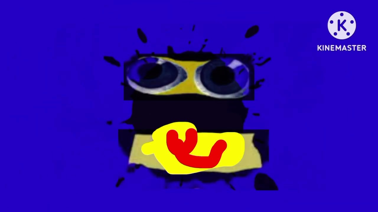 very good animation logos fast 4x