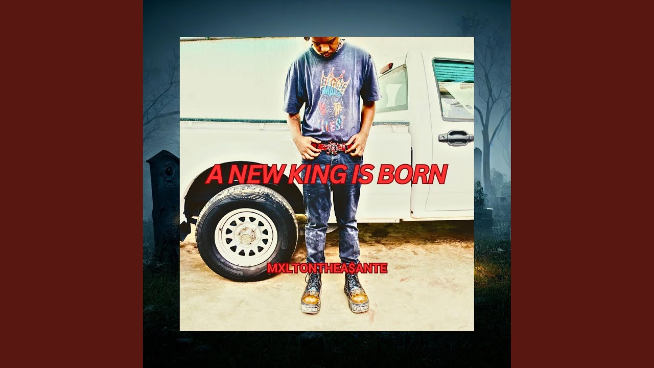 ZEE SH!T (feat. RYANTHENEWBORN)