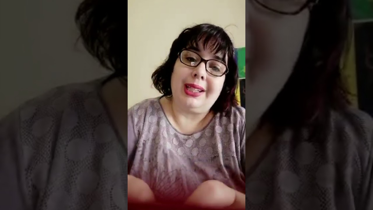 Il lavaggio delle mani e la catena delle infezioni