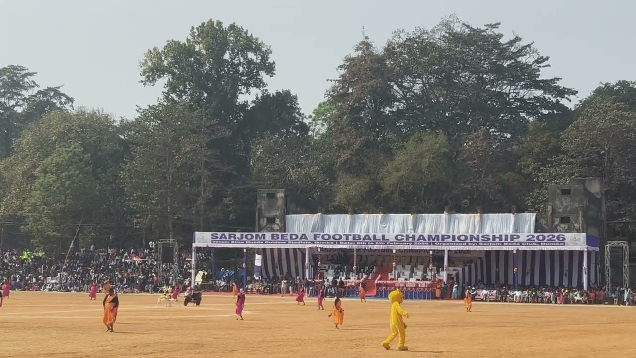 SarjomBeda #Recording dance 