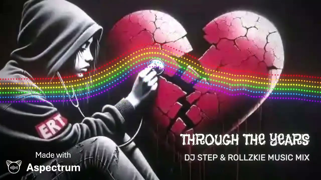 THROUGH_THE_YEARS_TEAM_TURBO_DJ_STEP_%2526_ROLLZKIE_MUSIC_MIX
