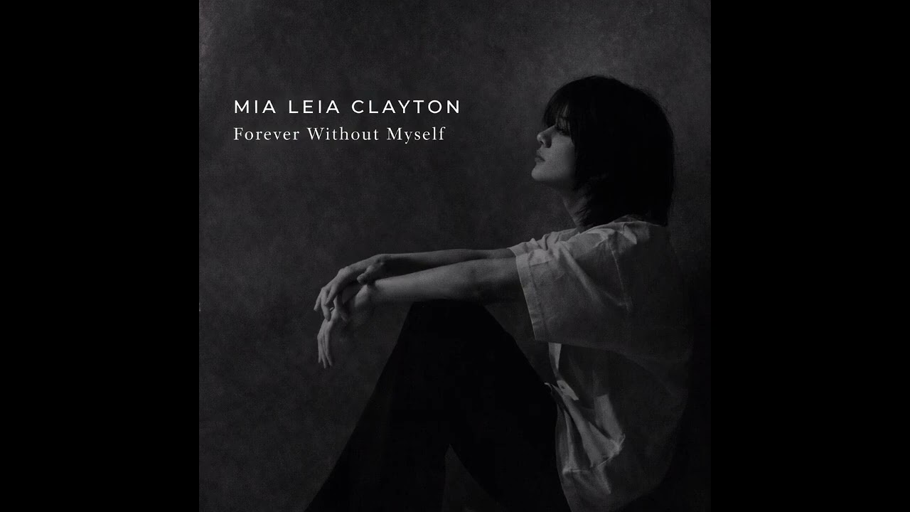 Mia Leia Clayton - Reason To Believe (February 2nd 2026)