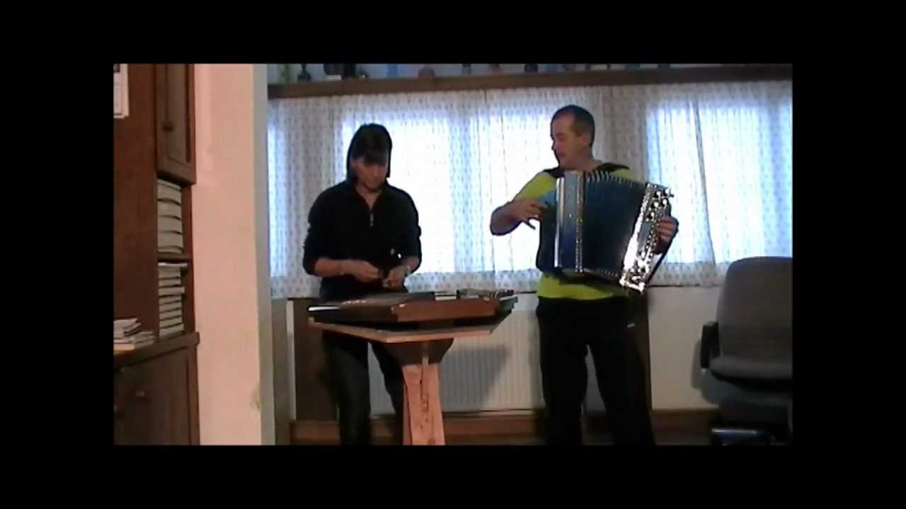 Weihnachtsw&uuml;nsche 2011 vom Primusbergerhof