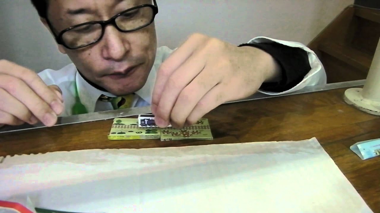 きかんしゃトーマスとなかまたちチューイングキャンディー/ Chewing Candy.