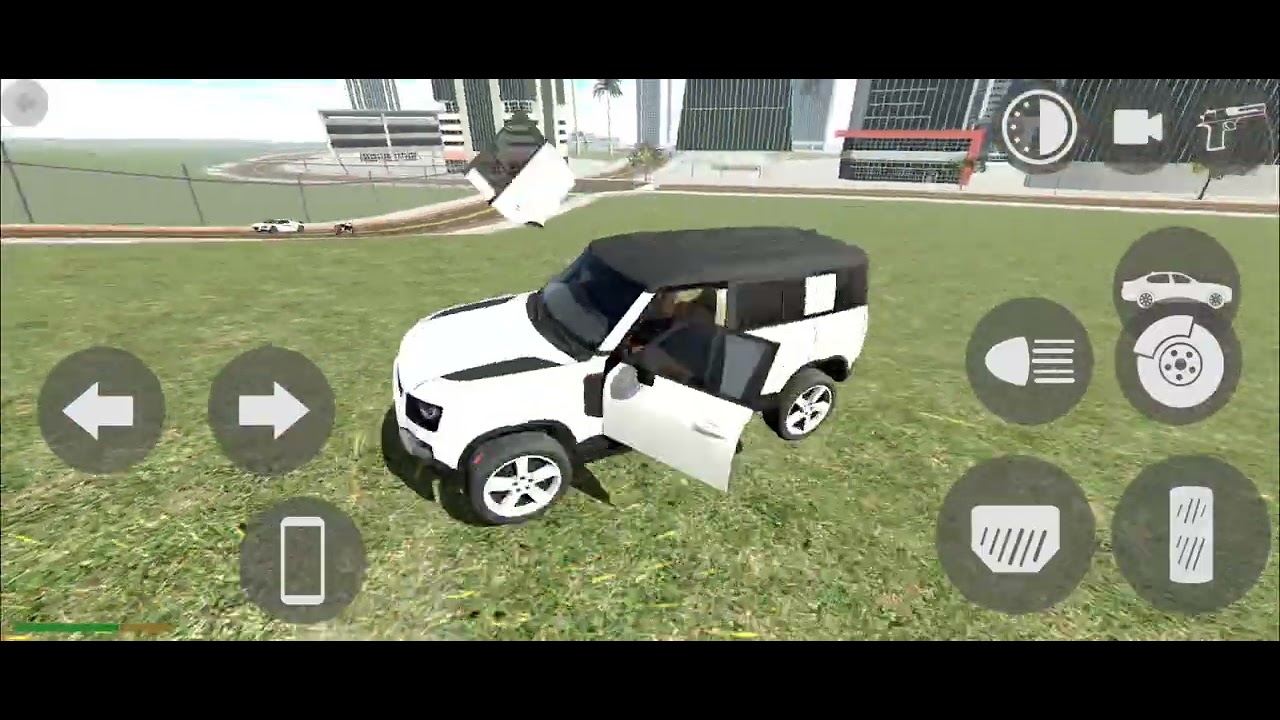 Kuch din ke bad ff ka video ayega