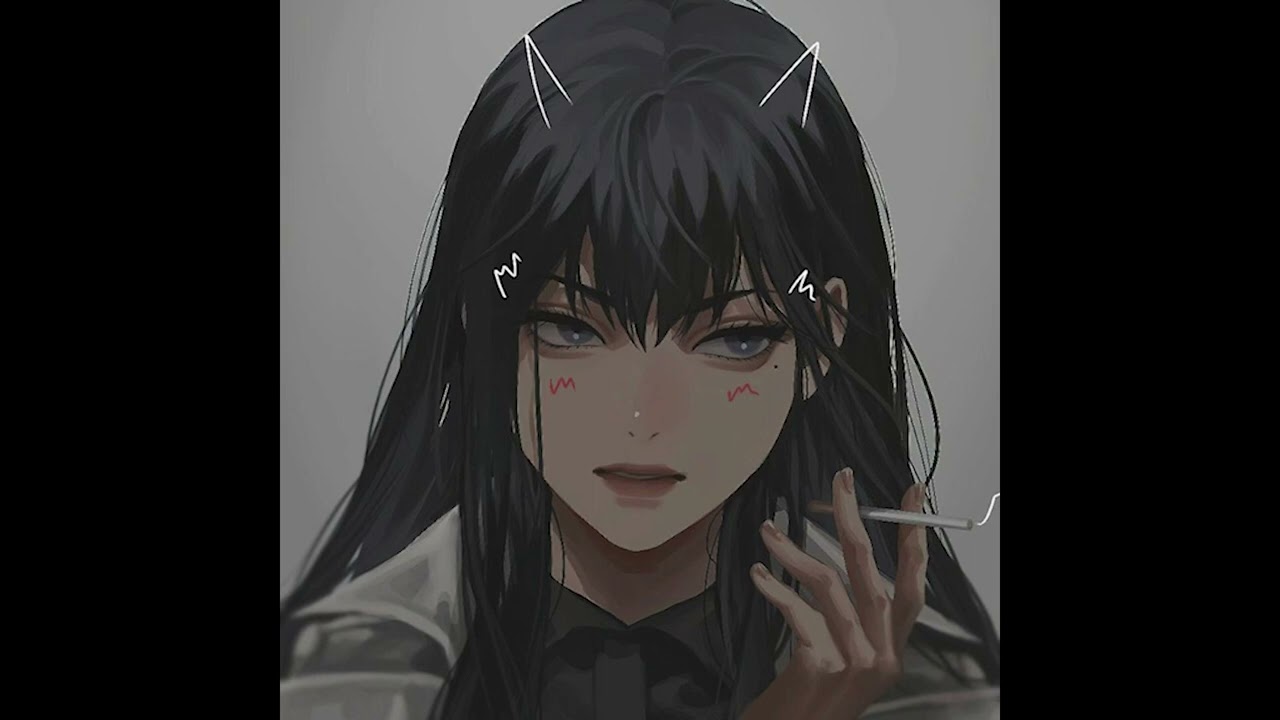 t.A.T.u. - All The Things She Said (HBz Bounce Remix) sped up