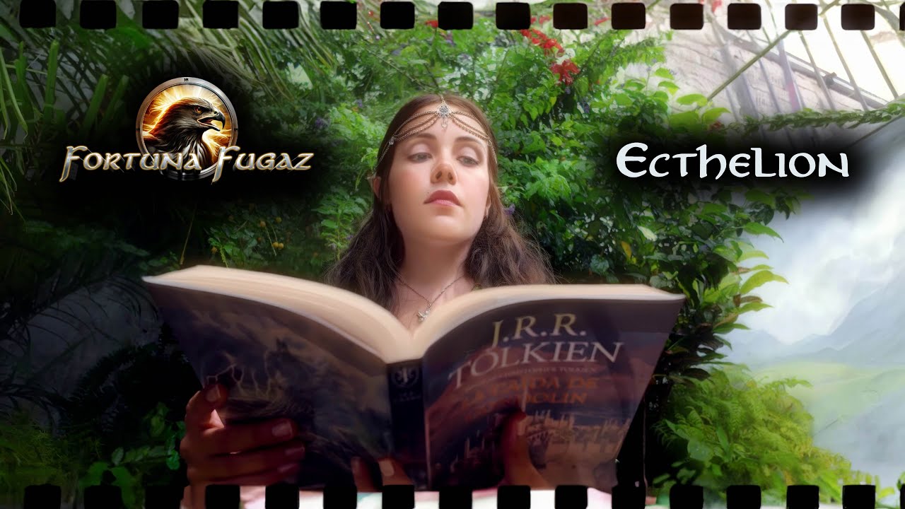 Fortuna Fugaz - 