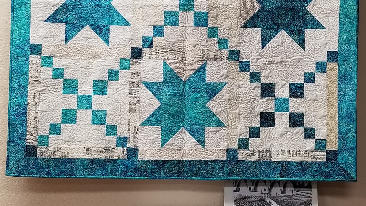 The Adjustable Guide Foot for PFAFF machines