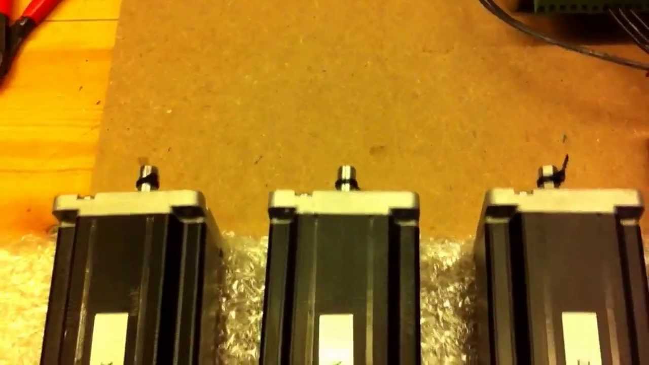 Cnc4you.co.uk