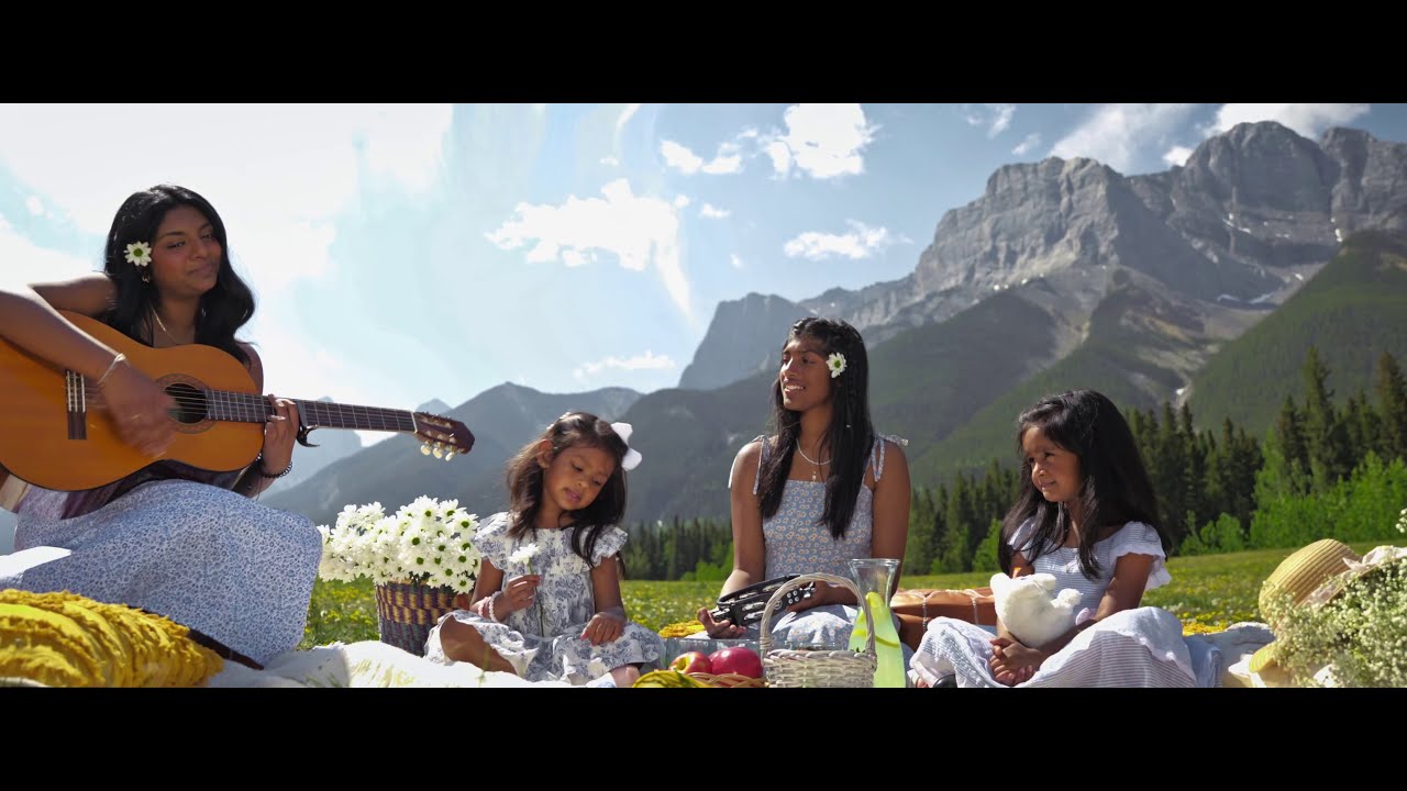 රන් ටිකිරි සිනා (Ran Tikiri Sina) Cover - Sasara Wickramage & Sukheetha Wellalage