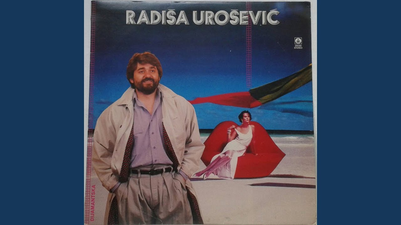 Kad bi znala