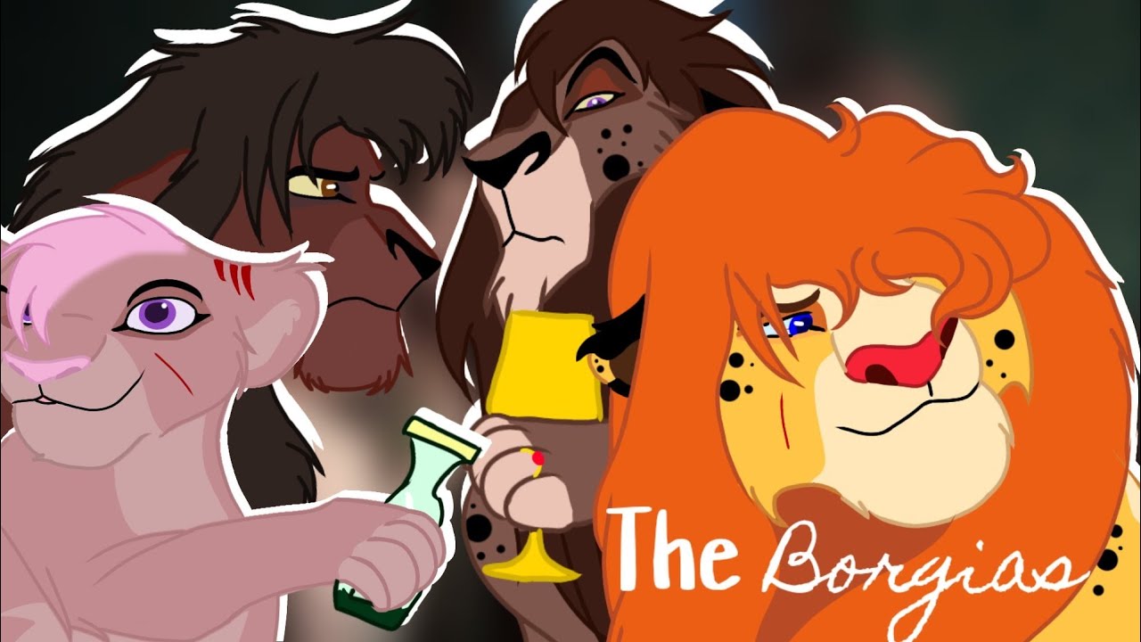 💎 `` | Lineart of Thumbnail [ Au ]