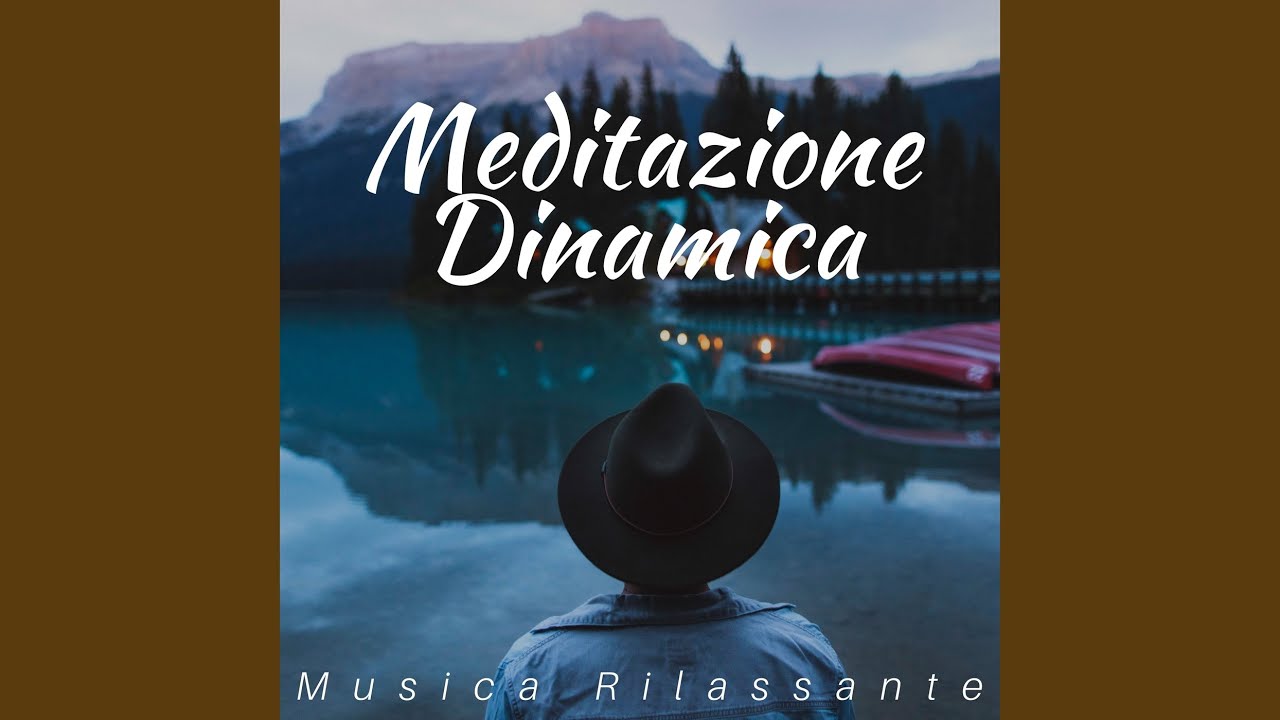 Benessere Spirituale